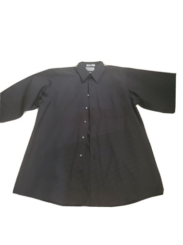 Van heusen men wrinkle - van,