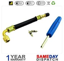 VAILLANT ECOTEC EXCLUSIVE VUW EXPANSION VESSEL REPAIR KIT  (Kit 2) 181051