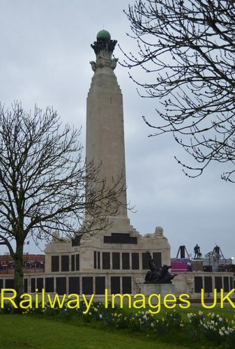 Photo plymouth naval - plymouth,