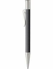 Graf Von Faber Castell