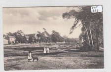 WEYBRIDGE   Surrey   On the