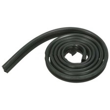 Original 3 Sided Upper Door