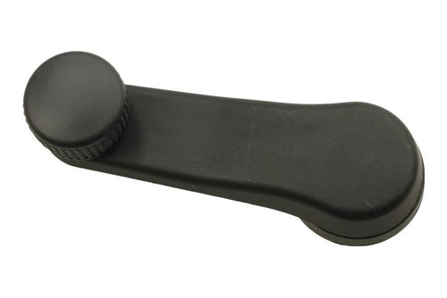 Window winder handle t4 - window, vw