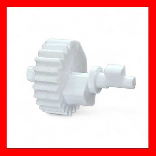 For nissan leaf - nissan, plug