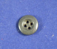 German WWII Luftwaffe Gray