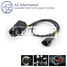 RPM Speed Sensor AZ Fits Ford