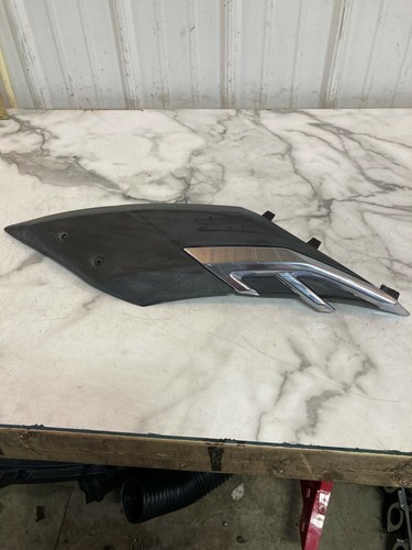 Yamaha waverunner fx - yamaha,