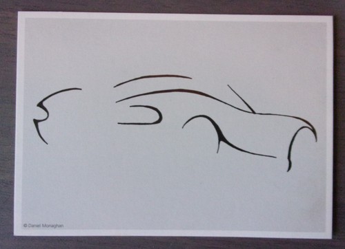 Trident iceni orig - trident, 1999