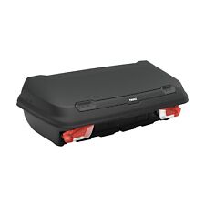 Thule Arcos Box Hard-Shell Towbar Cargo Carrier Box - Medium 300L