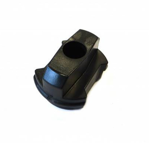 Kemppi wire feed rollers - wire,