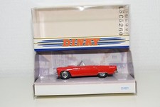 DINKY MATCHBOX DY031/B DY031 /