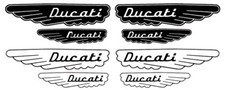 FE ADESIVI AUFKLEBER DECALS