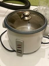 Kenwood Rice Cooker Good Condition