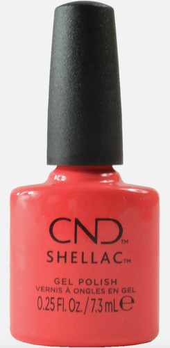 Cnd shellac led - uv/led, nail