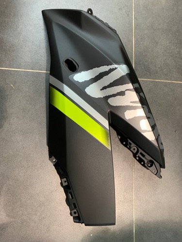 Genuine oem kawasaki ninja - oem, 125