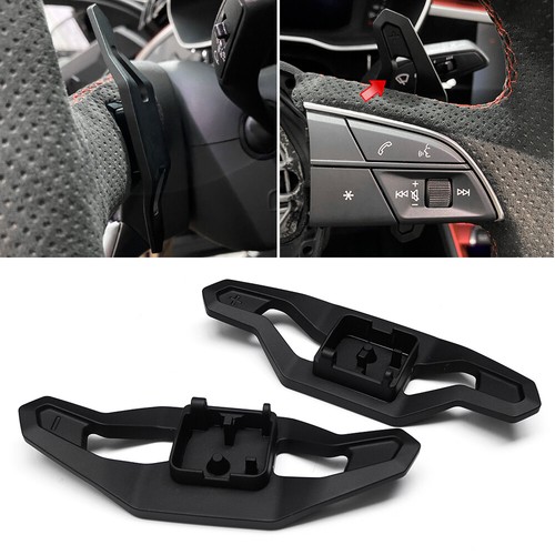 Replace car steering wheel - car,