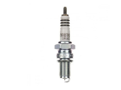 Ngk dr8eix iridium - ngk, replacement
