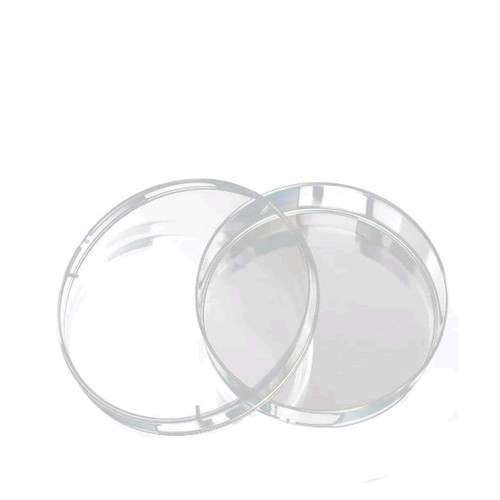 Petri dish autoclavable to - up,
