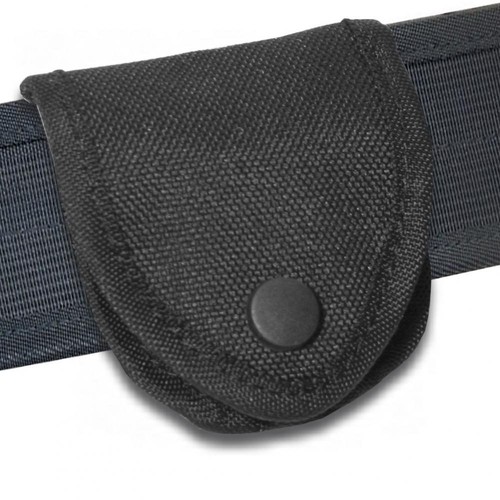 Protec retractable key reel - protec,