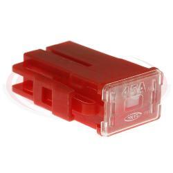Slow blow fuse pal - blow,
