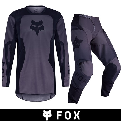 2026 fox racing - fox, mx