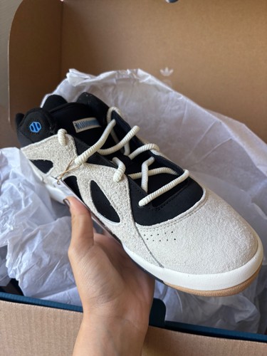 Adidas badbunny badbo 0 44 - x,