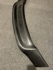 Carbon Factory Carbon Fiber