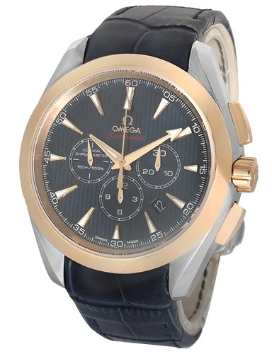 Omega seamaster - omega,