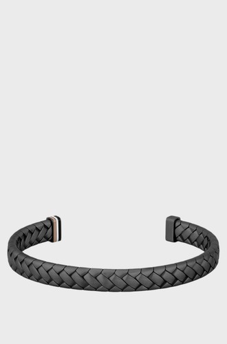 Hugo boss black - boss, herringbone