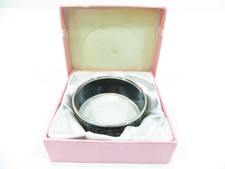 Michael Frey - Vintage - Black