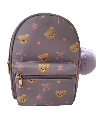 Like dreams women - dreams, mini