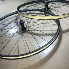 Stans crest mk4 29er - crest,