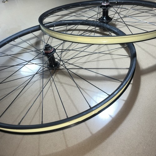 Stans crest mk4 29er - stans,