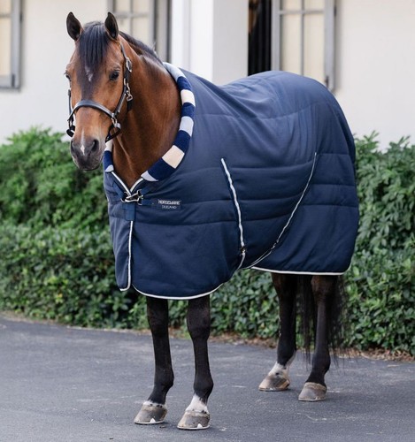 Horseware newmarket cosy - horseware,