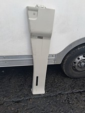 2024 FIAT DUCATO MK3 NSF