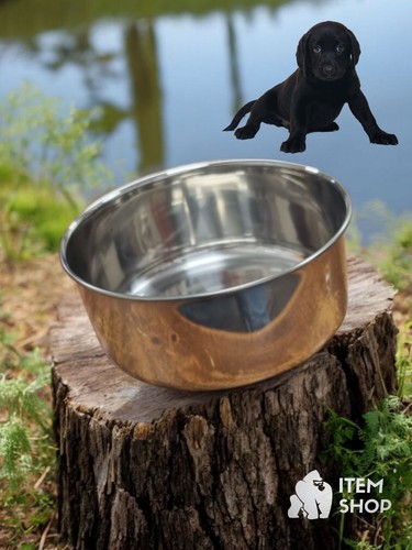Hanging bowl for - bowl,