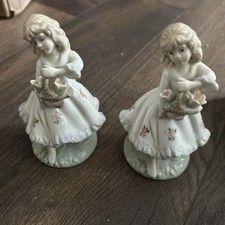 Leonardo Collection - Little