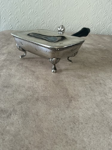 Vintage silent butler - vintage, butler’