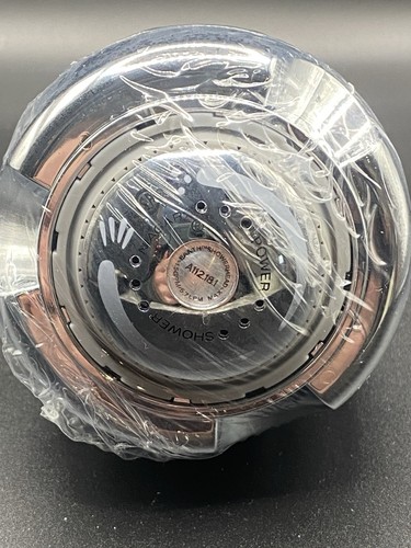 Shower head brand new - head,