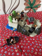 Playmobil 4007 Pirate Super