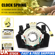 B5567-BH00A Steering Column