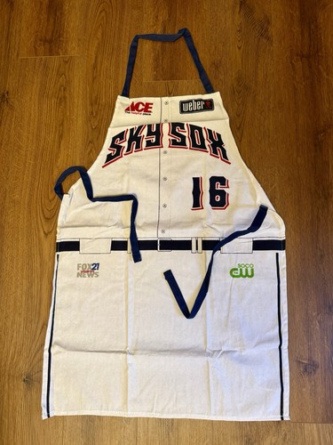 Vintage milb colorado - vintage, springs