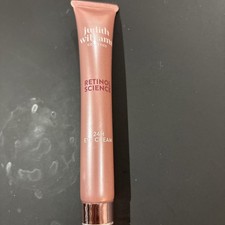 Judith Williams Retinol