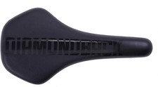 Selle Royal Dimondback MTB