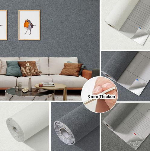 10m thicken self - self, adhesive