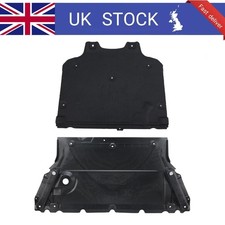 For Audi A4 B9 2015-on