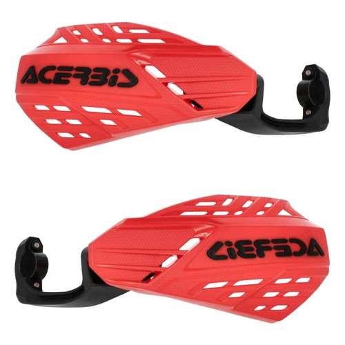 Acerbis linear 450 f - 450, mx