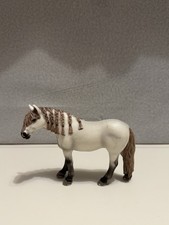 Schleich Horse Andulsian Mare