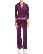 Juicy couture black - juicy,