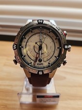 Timex Mens T2N721 Intelligence